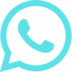 WhatsApp Fácil logo